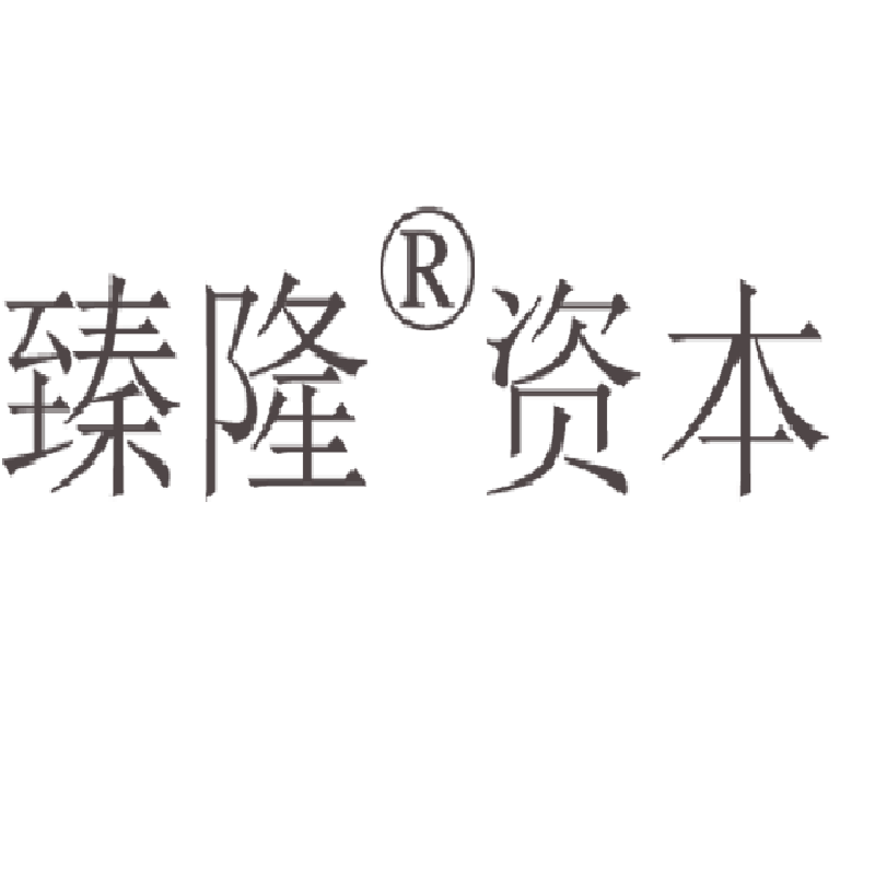 宽网科技