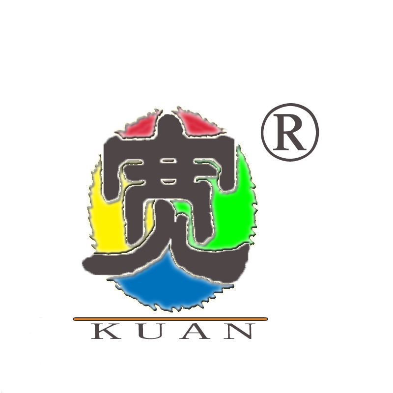 宽网科技