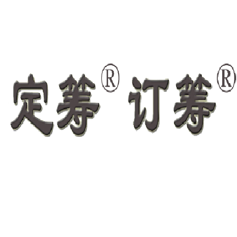 宽网科技