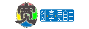宽网科技
